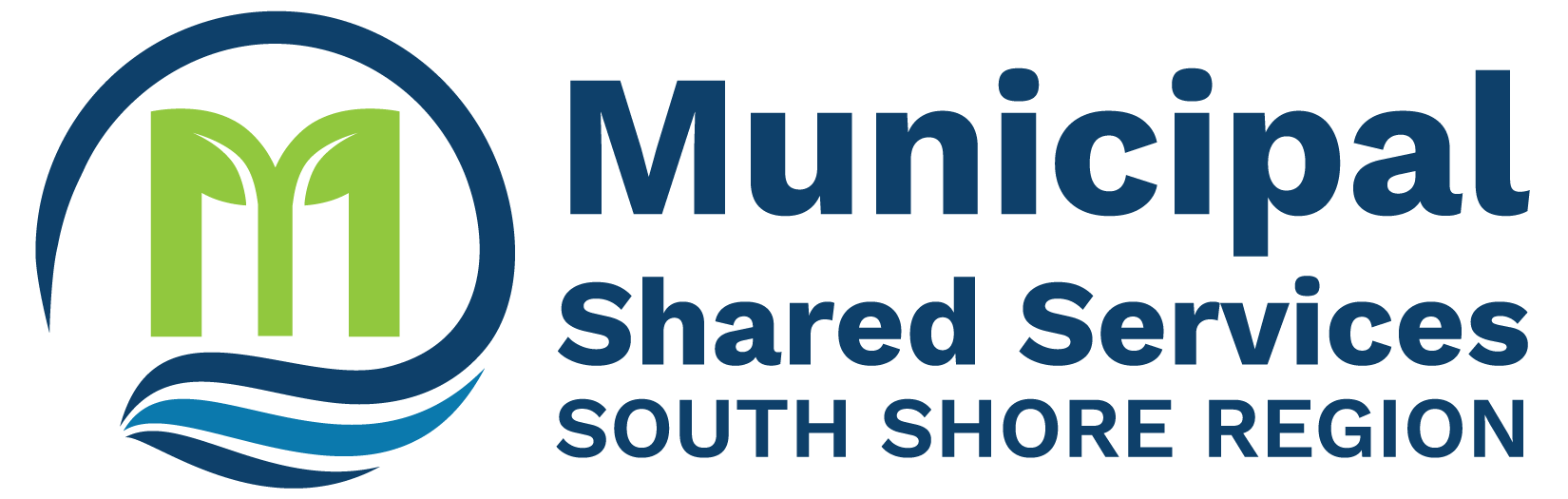 Municipal Shared Services